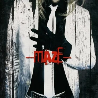 -MAZE-