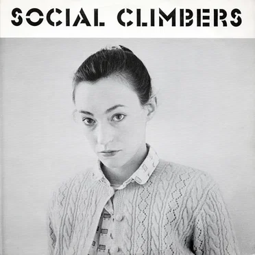 Social Climbers