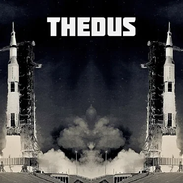 Thedus I