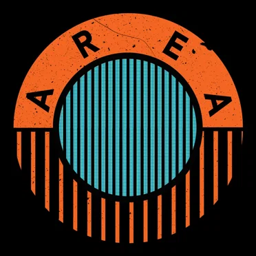 Area
