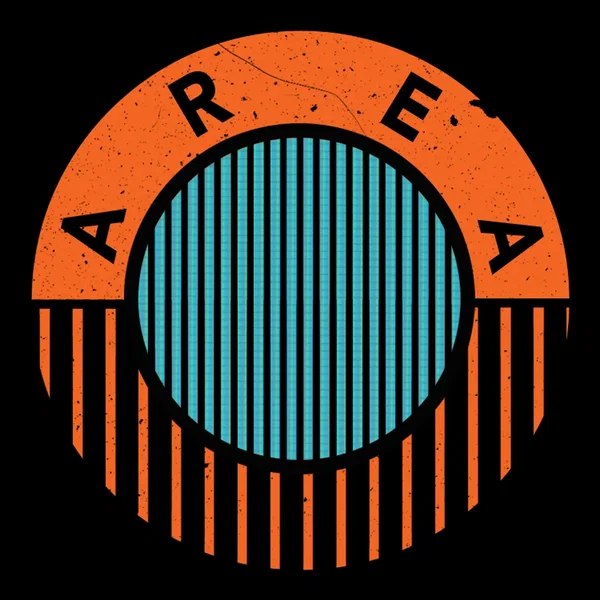 Area