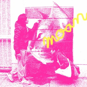 Think About Forgotten Days