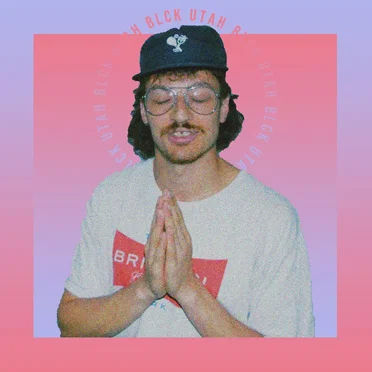Rolla