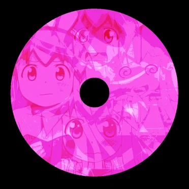 A Very Bipolar Project Mix by Acidgvrl - album cover