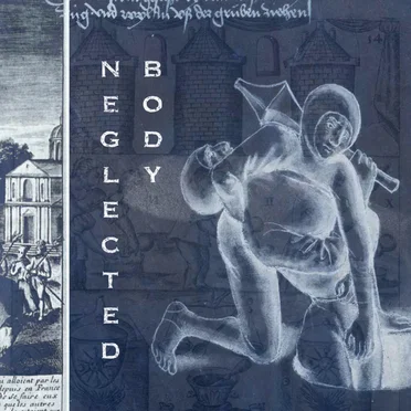 Neglected Body (original mix)