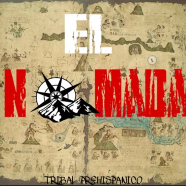 El nomada