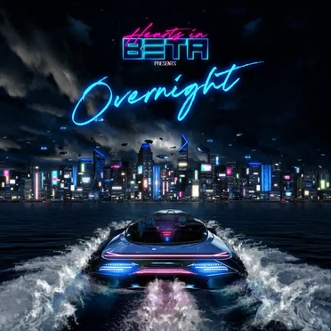 Overnight
