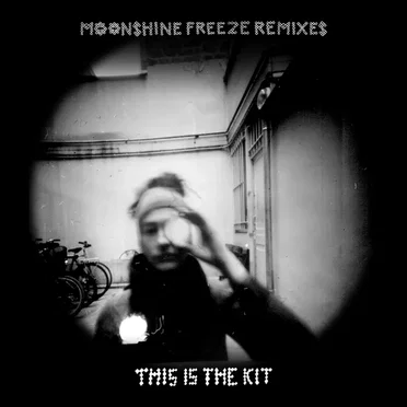 Moonshine Freeze Remixes
