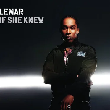 If She Knew