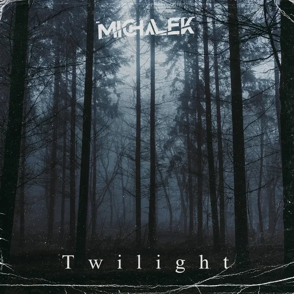 Twilight