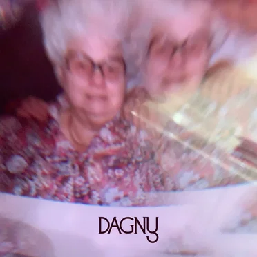 Dagny