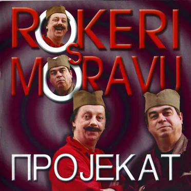 Projekat