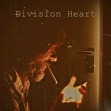 Division Heart