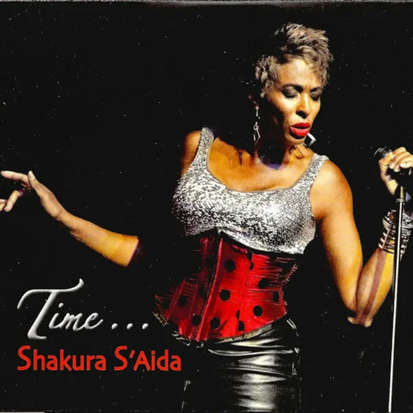 Time