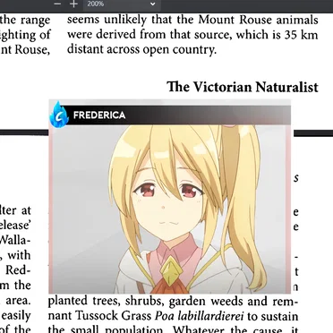 1:36 Ice Frog (Live) 1:37 | 01010114 0:00 | 010801