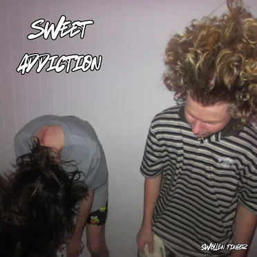 Sweet Addiction
