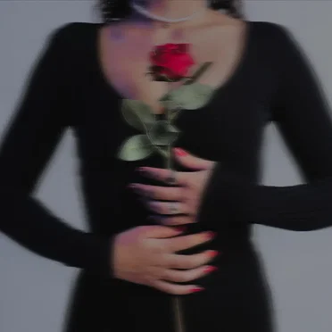 Adı Aşk by İrem Özen - album cover