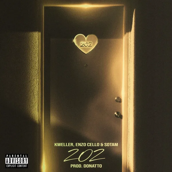 202 (Remix)