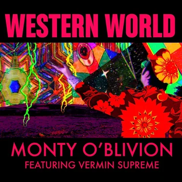 Western World