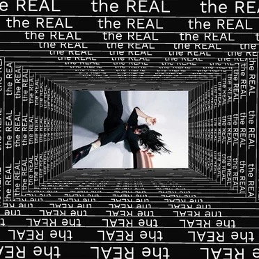the REAL