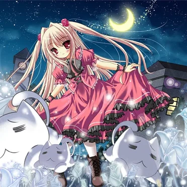 nightcore death!! dj mix
