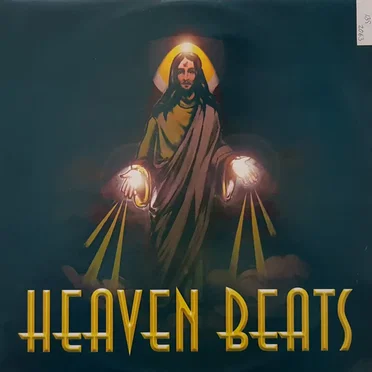 Change U Mind / Virtual Zone