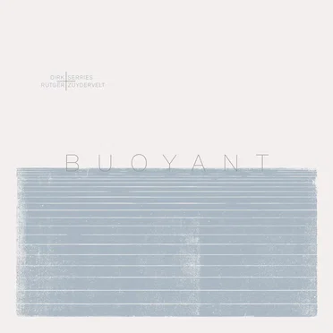 Buoyant