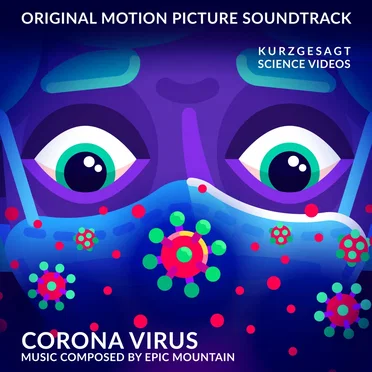 Corona Virus
