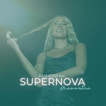 Supernova (acoustic)