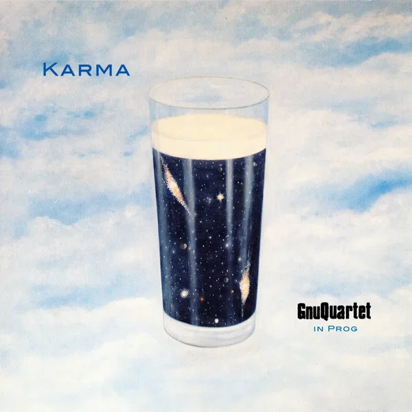 Karma