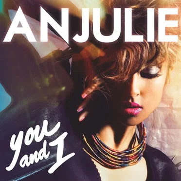 You and I