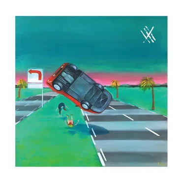 XXX001