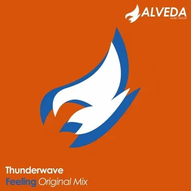 Thunderwave