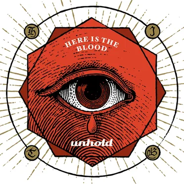 Unhold