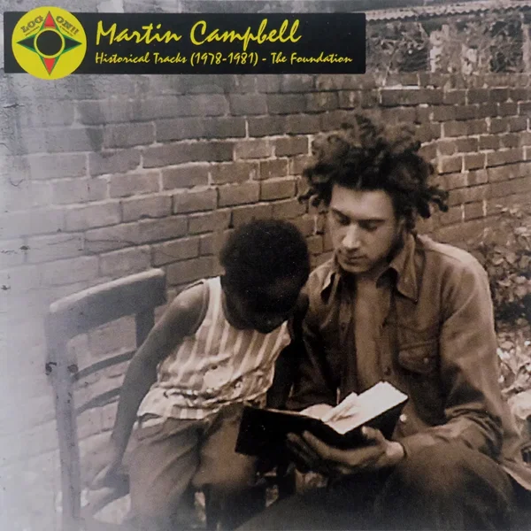 Historical Tracks [1978-1981]