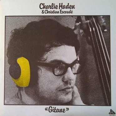 Gitane