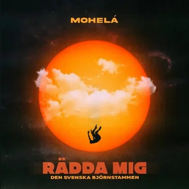 Rädda mig