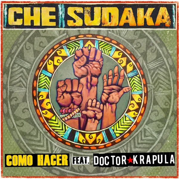Cómo hacer