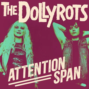 Attention Span