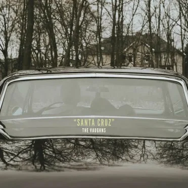 Santa Cruz