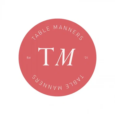 TM001