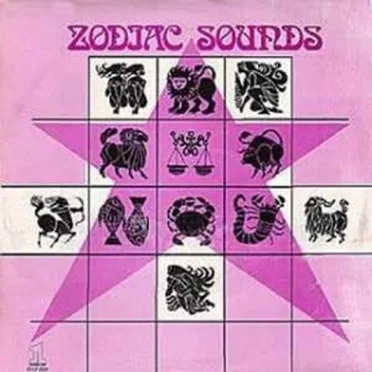 Zodiac Sounds