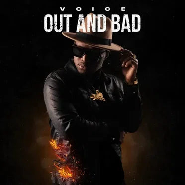 Out and Bad