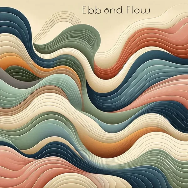 Ebb and Flow