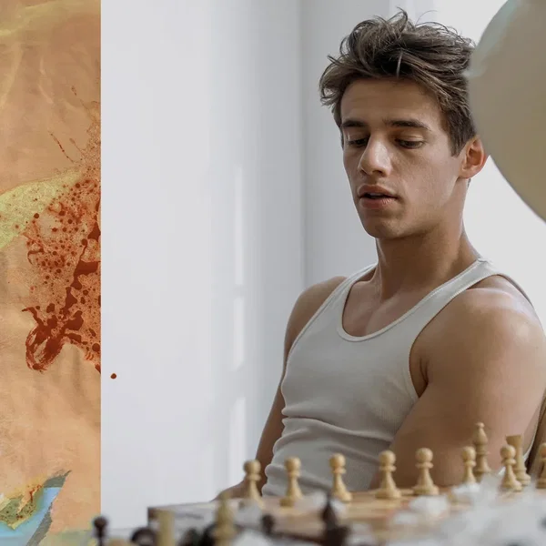 Jeu