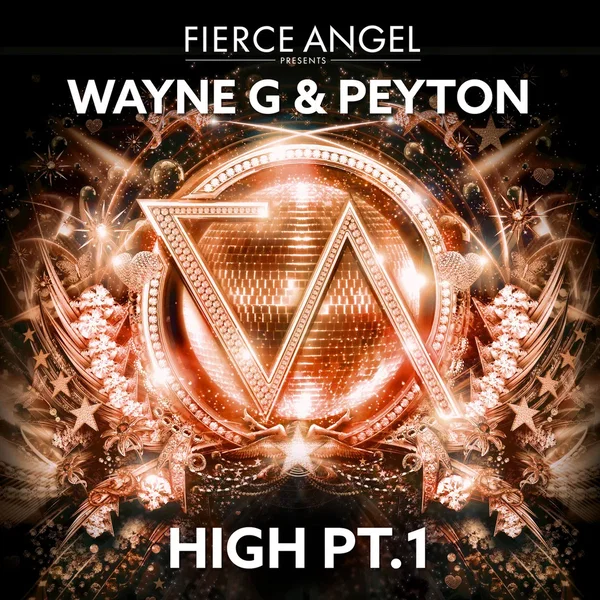 High Pt. 1