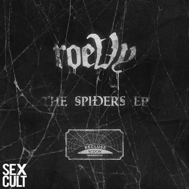 Spiders