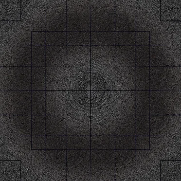 Sound Laboratory II