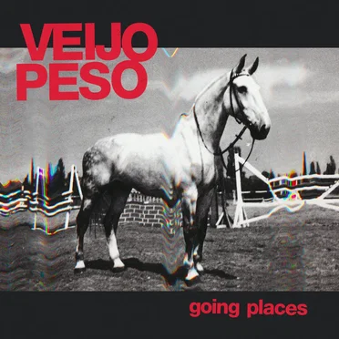 Going Places