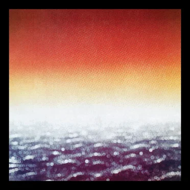 Luz Bel by Bélver Yin - album cover